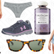 Image for article titled Today's Best Lifestyle Deals: Under Armour, Aerie, Backcountry, Urban Outfitters, and More